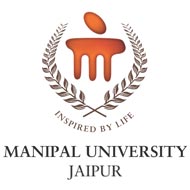 website designers in Udupi