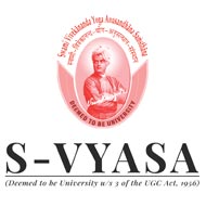 website designers in Mangalore