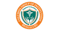 website designers in mysore