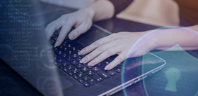 Website design mangalore