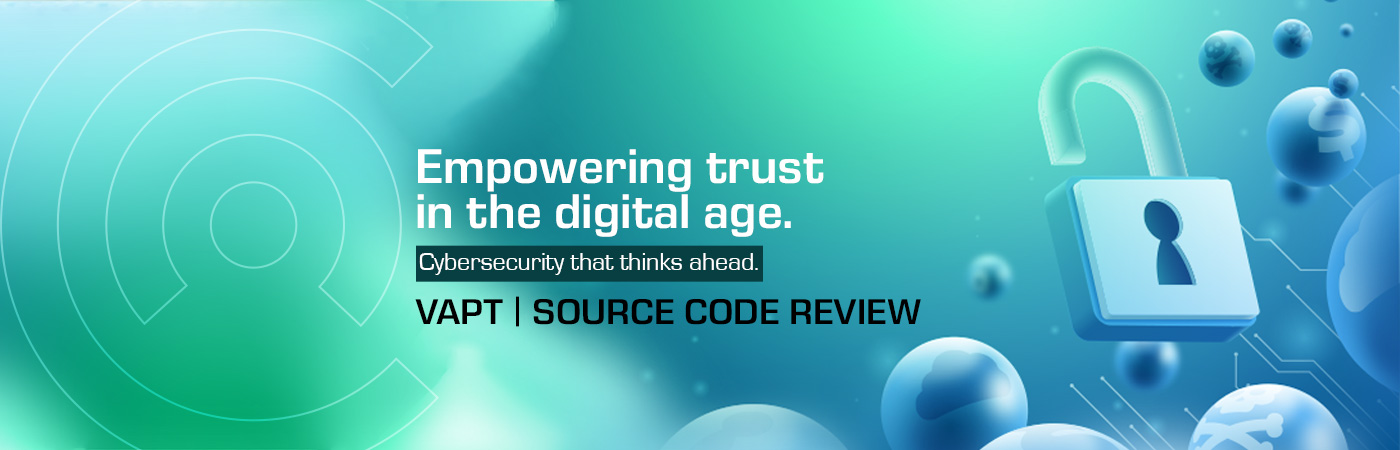 wesite designers in mangalore