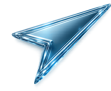 Direction Arrow