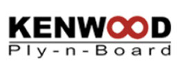 KANARA WOOD Logo