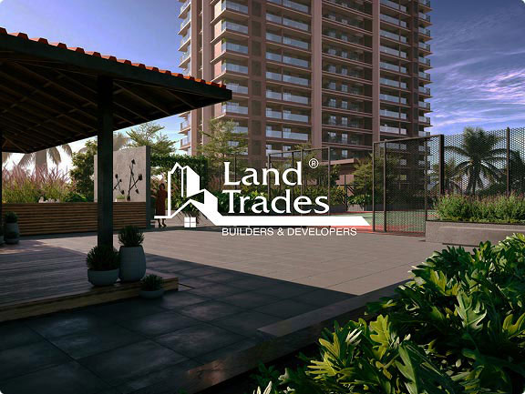 Land Trades, Builders & Developers