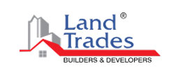 Landtrades Logo