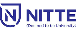 Nitte Logo