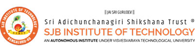 Sjbit Logo