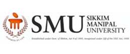 SMU Logo