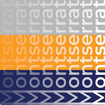 Brand Typography