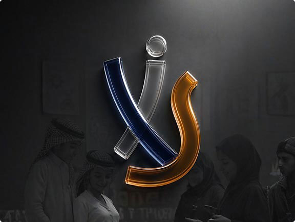 Yenepoya International School KSA