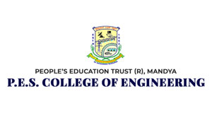 PES Mandya