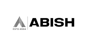 Abish