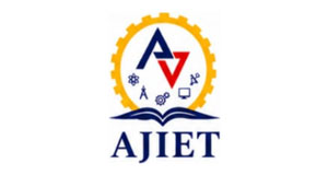 AJIET