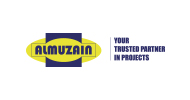 Almuzain