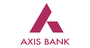 Axis Bank