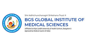 BGS