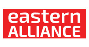 East Alliance Pest
