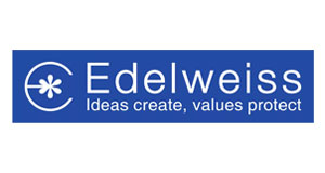 Edelweiss