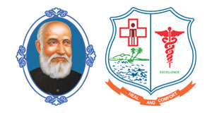 Father Muller