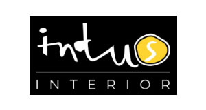 Indus Interiors