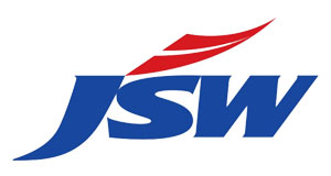 JSW