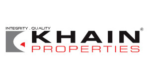 Khain