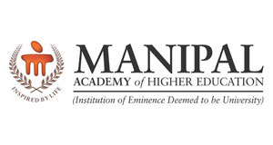 MAHE