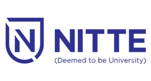 Nitte