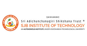 SJBIT