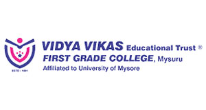 Vidya Vikas