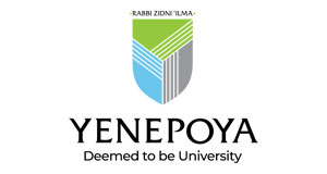 Yenepoya