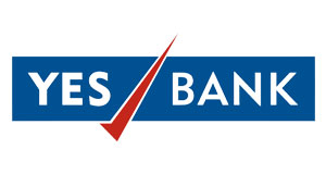 Yes Bank