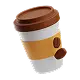 Coffee Cup