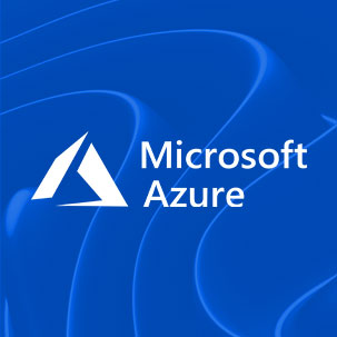 Azure