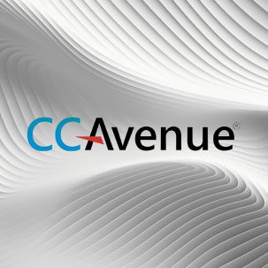 CCAvenue