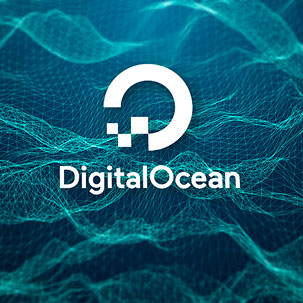 Digital Ocean