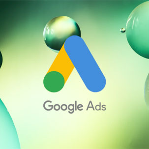 Google Ads