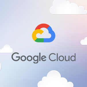 Google Cloud