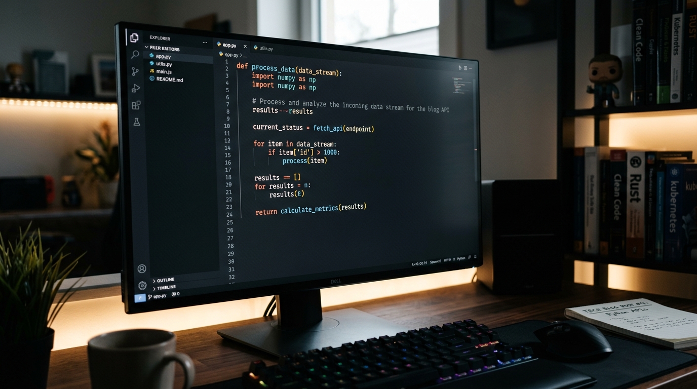 Website Design Company in Kasaragod: Websites, Digital Marketing & Branding